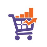 Seller Mobile discount code